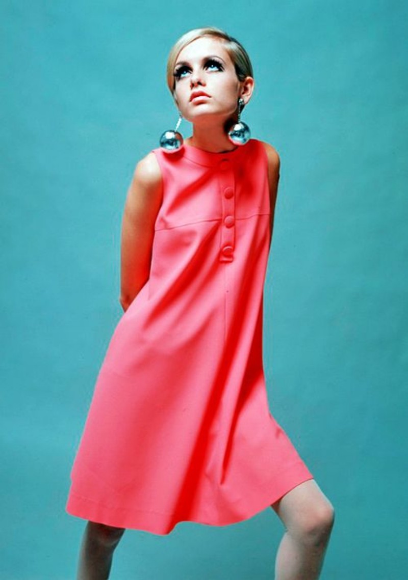 50’s Fashion Icons Inspire Design And We’re Obsessed With It!