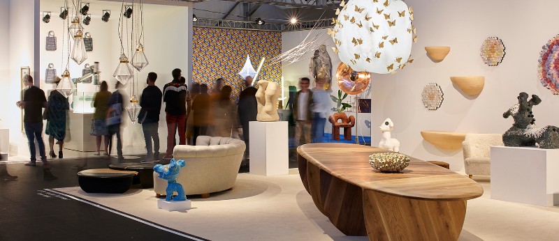 5 Things You Need To Know About Design Miami 2019_3
