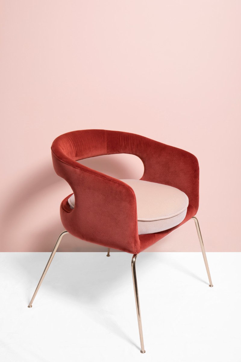 The Best Mid-Century Furniture Pieces For Your Home Decor In One Place