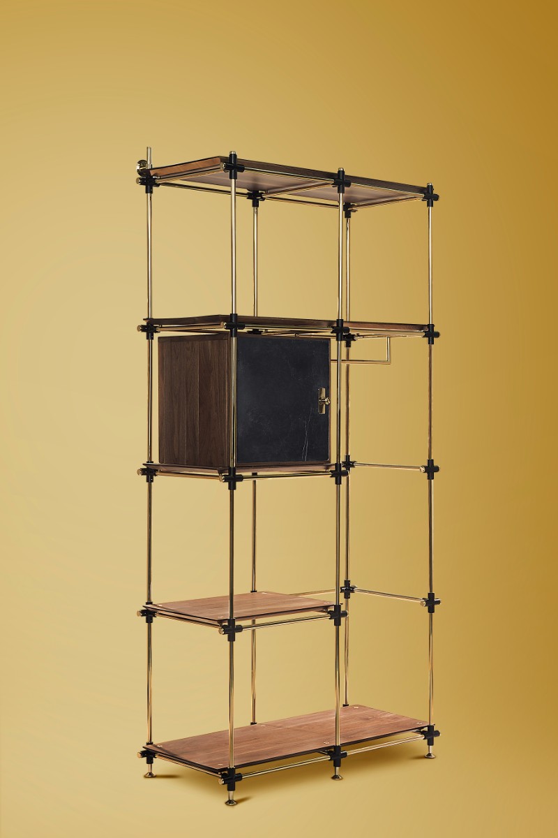 The Best Mid-Century Furniture Pieces For Your Home Decor In One Place