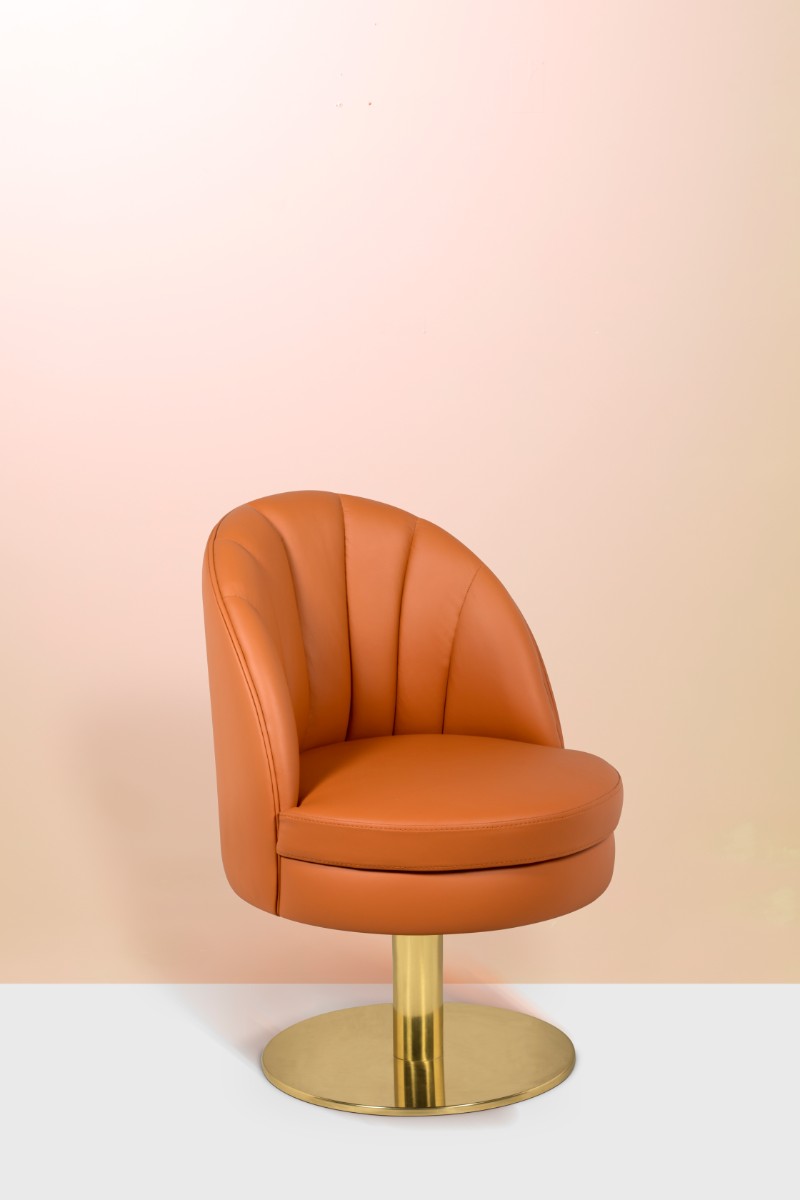 The Best Mid-Century Furniture Pieces For Your Home Decor In One Place