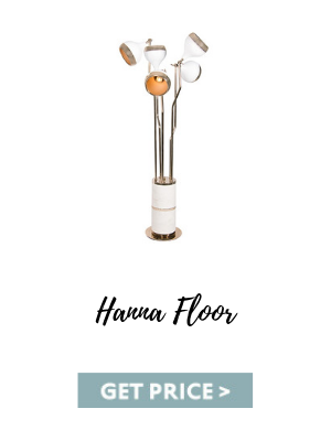 A Curated Selection Of Vintage Furniture For Your Home 10