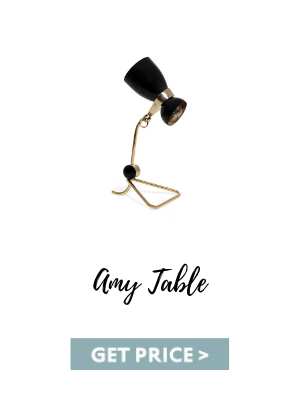 A Curated Selection Of Vintage Furniture For Your Home 11