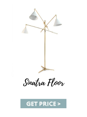 A Curated Selection Of Vintage Furniture For Your Home 9 (1)