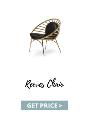 A Curated Selection Of Vintage Furniture For Your Home 9