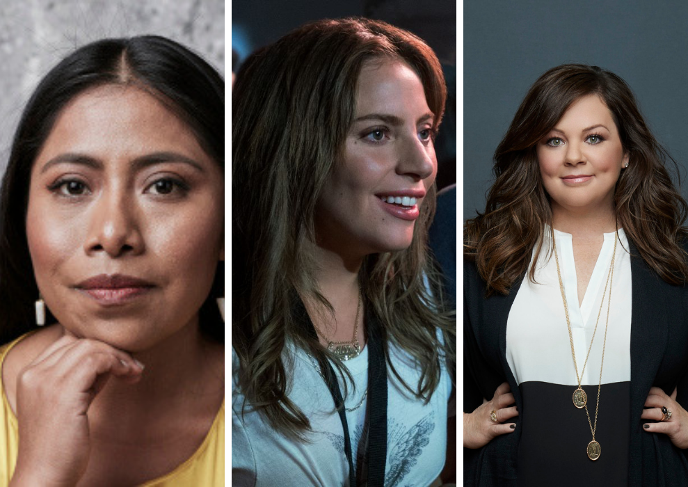 A Guide To The Oscars 2019 Nominations