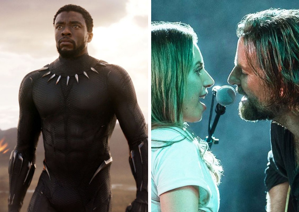 A Guide To The Oscars 2019 Nominations