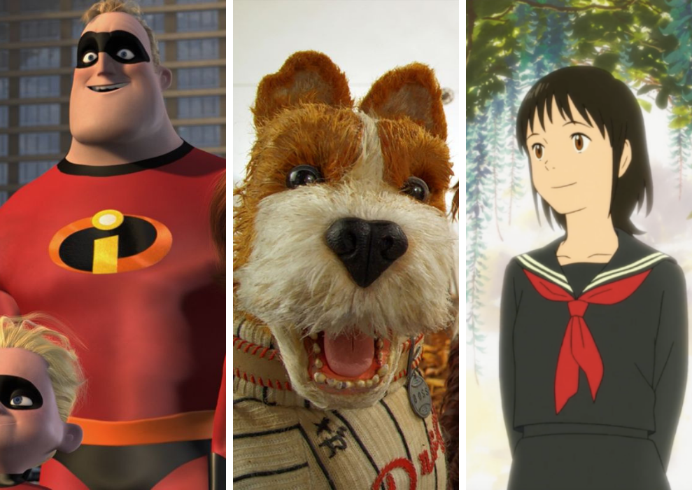 A Guide To The Oscars 2019 Nominations