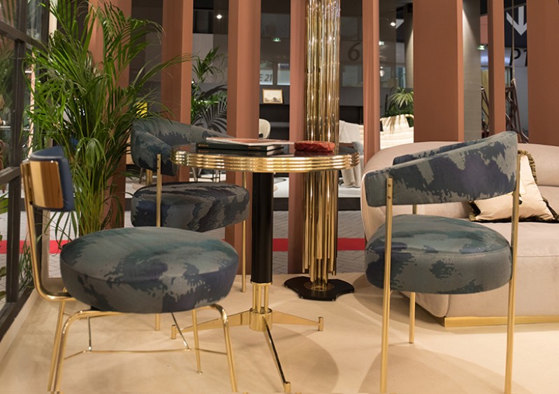 10 Easy Ways To Improve Your Home Decor In 2019_4