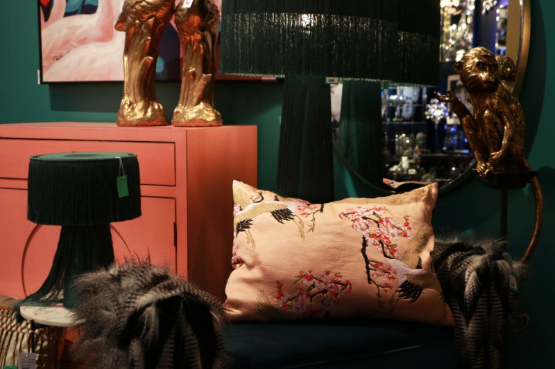 10 Easy Ways To Improve Your Home Decor In 2019_4