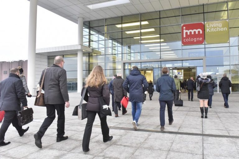 IMM Cologne Everything You Need To Know About The German Fair