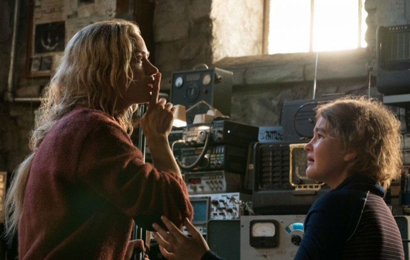 In Review: Best 2018 Movies That Will Stay In Our Hearts