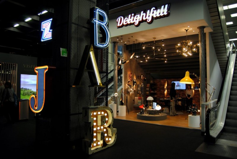 Interior Design Trade Shows 2019 You Need To Attend