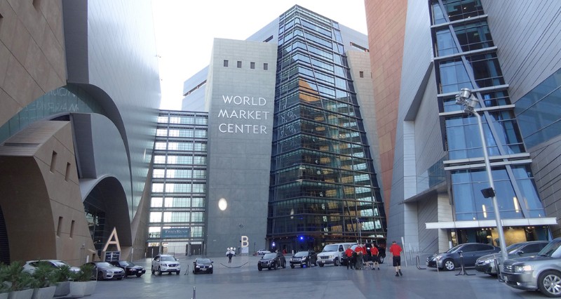 Interior Design Trade Shows 2019 You Need To Attend