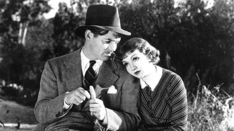 Our Top 8 Romantic Movies To Watch With Your SO This Valentine’s Day_2