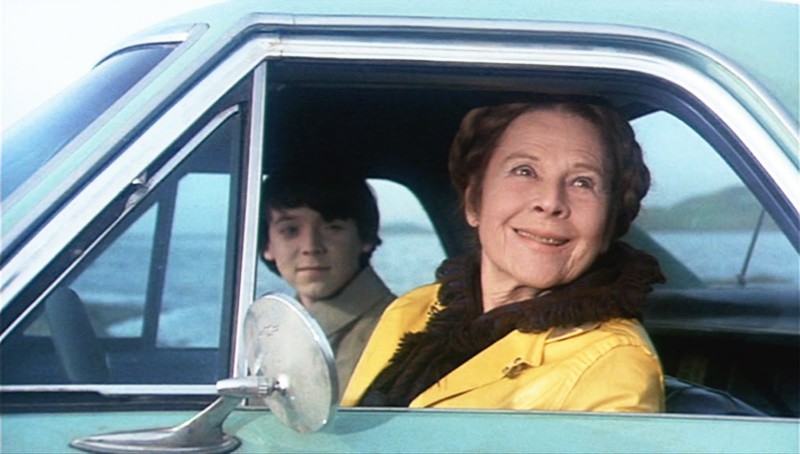 Our Top 8 Romantic Movies To Watch With Your SO This Valentine’s Day_3