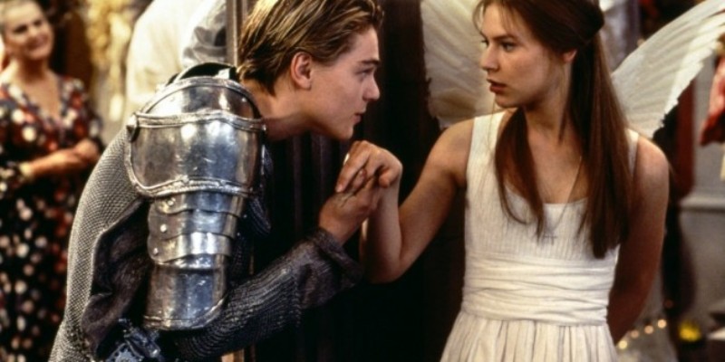 Our Top 8 Romantic Movies To Watch With Your SO This Valentine’s Day_3