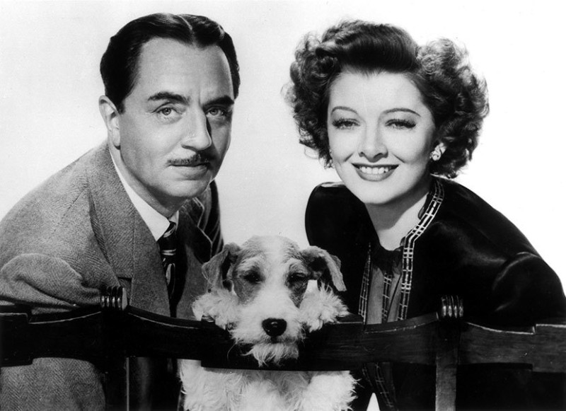 Our Top 8 Romantic Movies To Watch With Your SO This Valentine’s Day_3