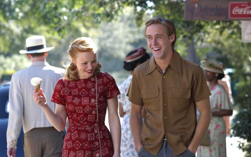 Our Top 8 Romantic Movies To Watch With Your SO This Valentine’s Day_3