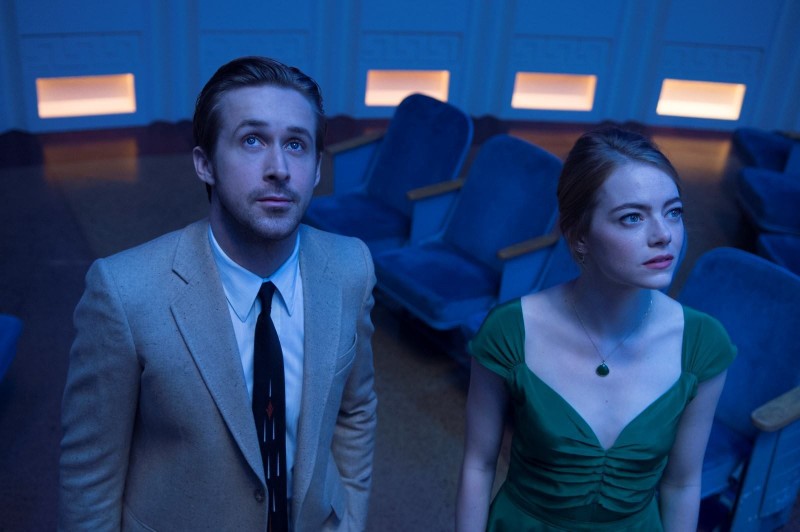 Our Top 8 Romantic Movies To Watch With Your SO This Valentine’s Day