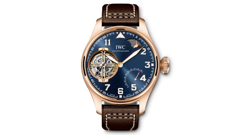 SIHH 2019 The Best Of International Luxury Watchmaking_3 (1)