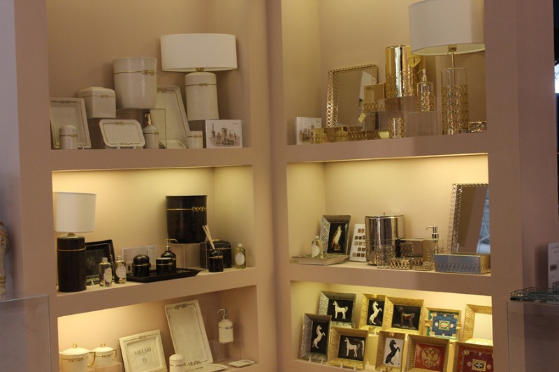 The Best Bespoke Brands You Need To Visit At Maison Et Objet_2