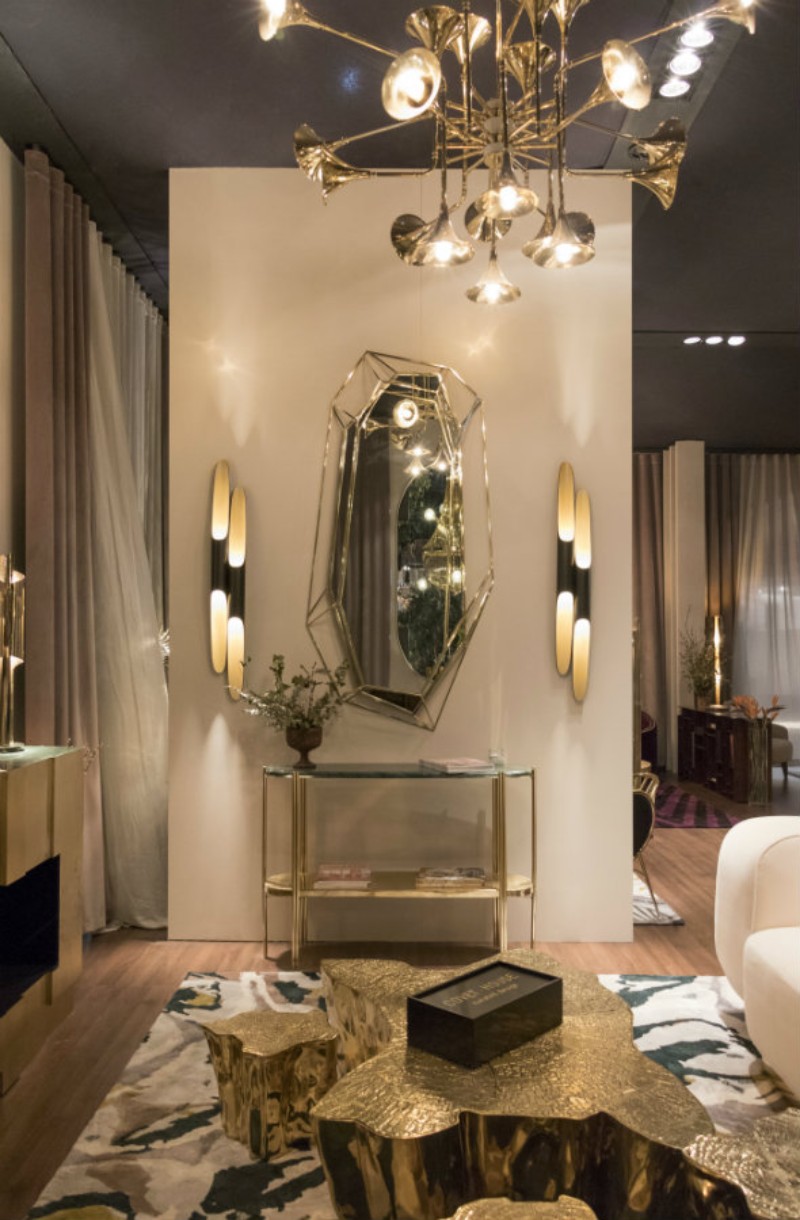 The Best Bespoke Brands You Need To Visit At Maison Et Objet