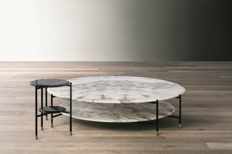 The Best Bespoke Brands You Need To Visit At Maison Et Objet