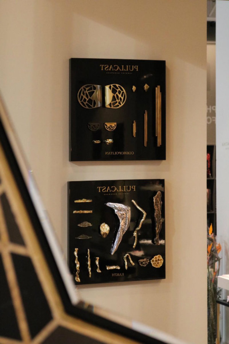 The Best Bespoke Brands You Need To Visit At Maison Et Objet
