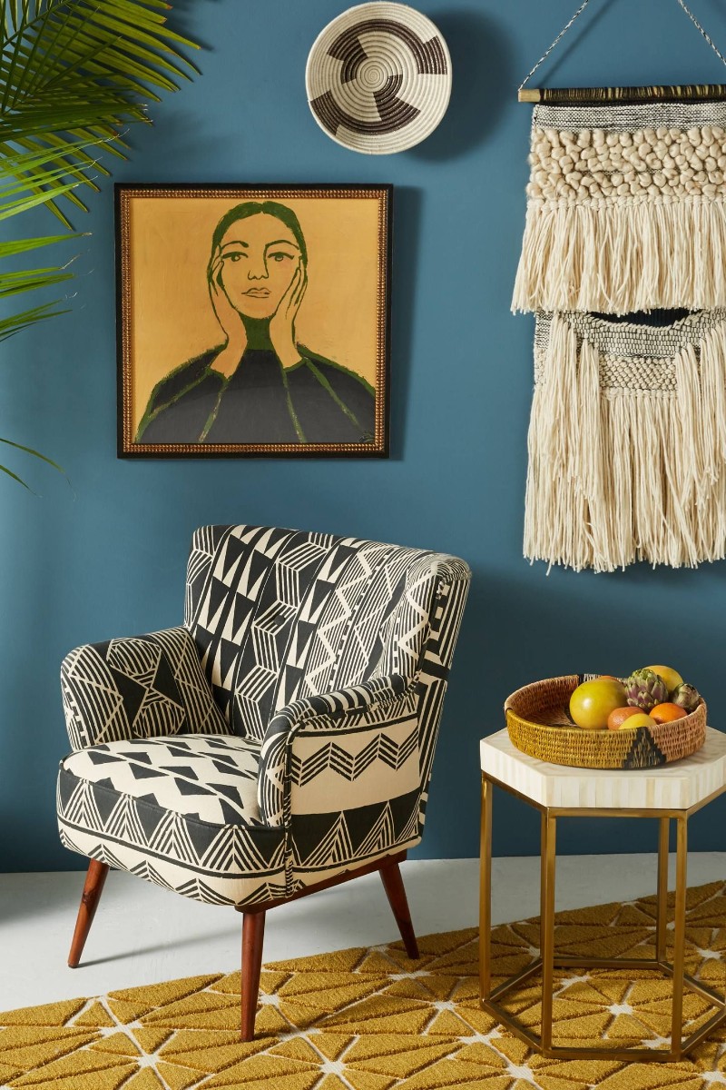 These Are The Retro Trends That Are Making A Comeback In 2019_3