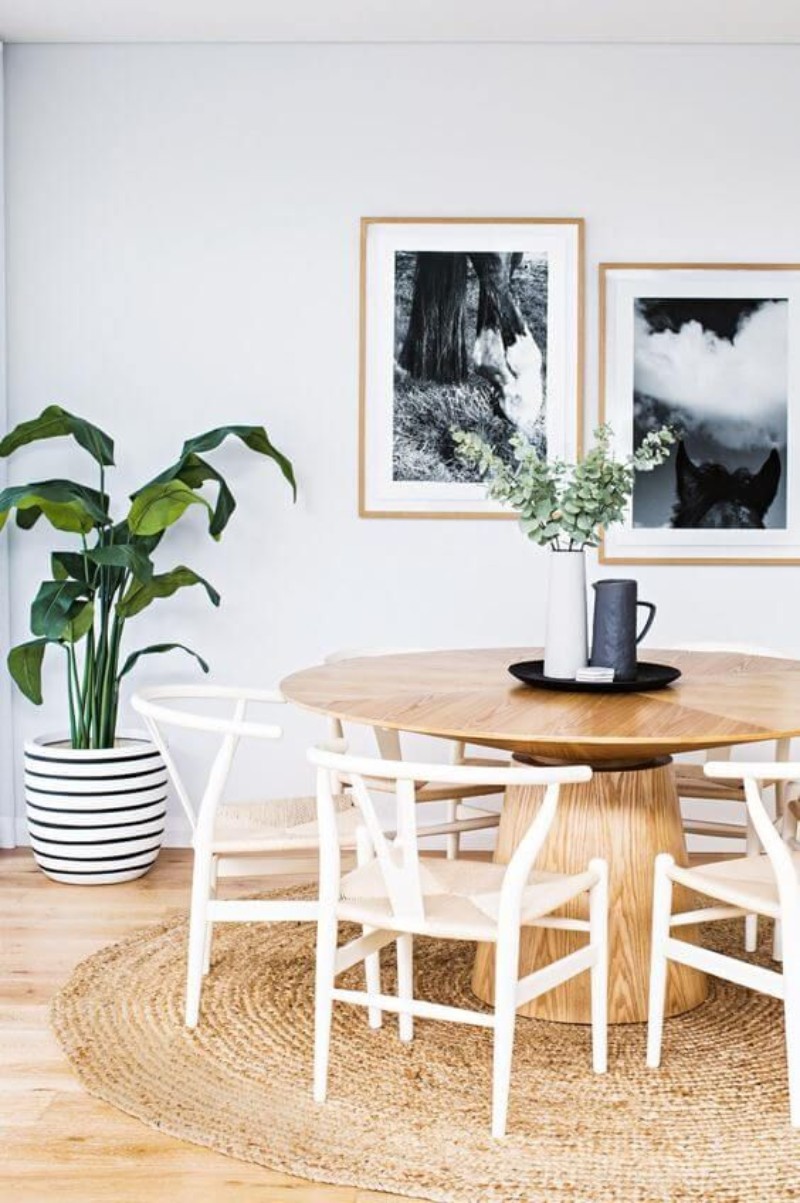 These Are The Retro Trends That Are Making A Comeback In 2019_4