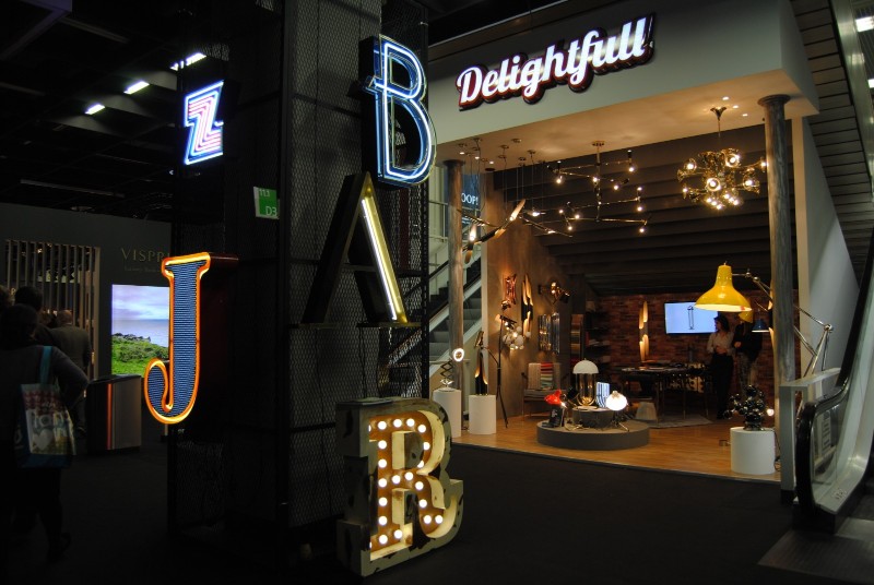 IMM Cologne Everything You Need To Know About The German Fair