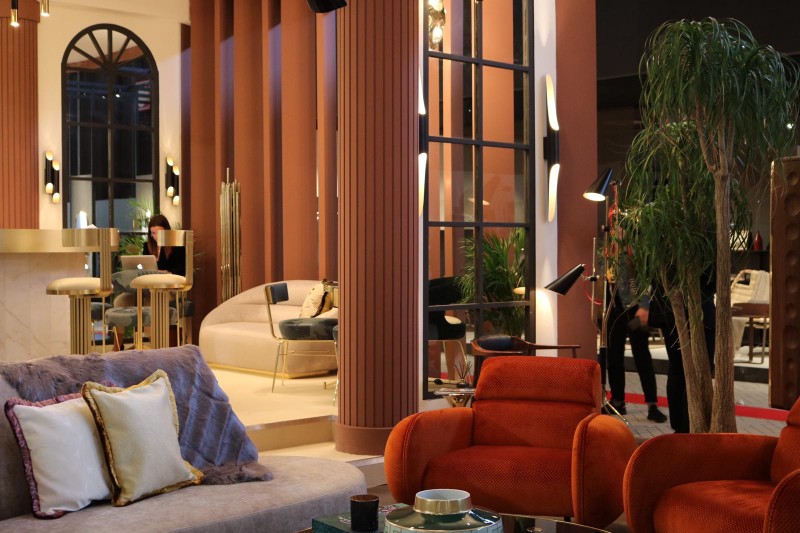 10 Easy Ways To Improve Your Home Decor In 2019_4