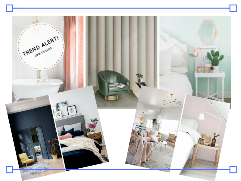 Year In Review: Top Design Posts Of 2018!