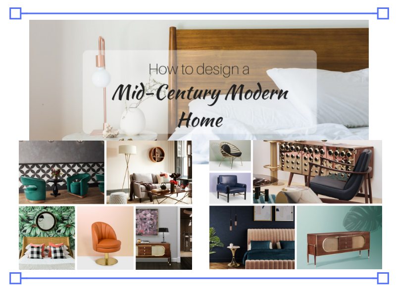 Year In Review: Top Design Posts Of 2018!