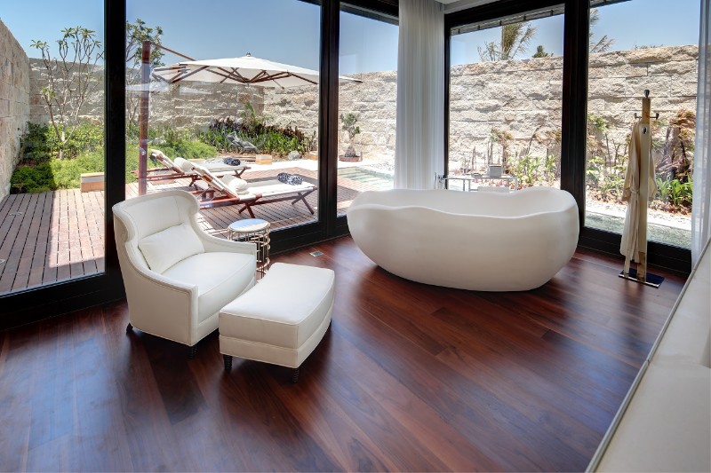 Discover UDG Luxury Showroom And Their Incredible Design Projects_3