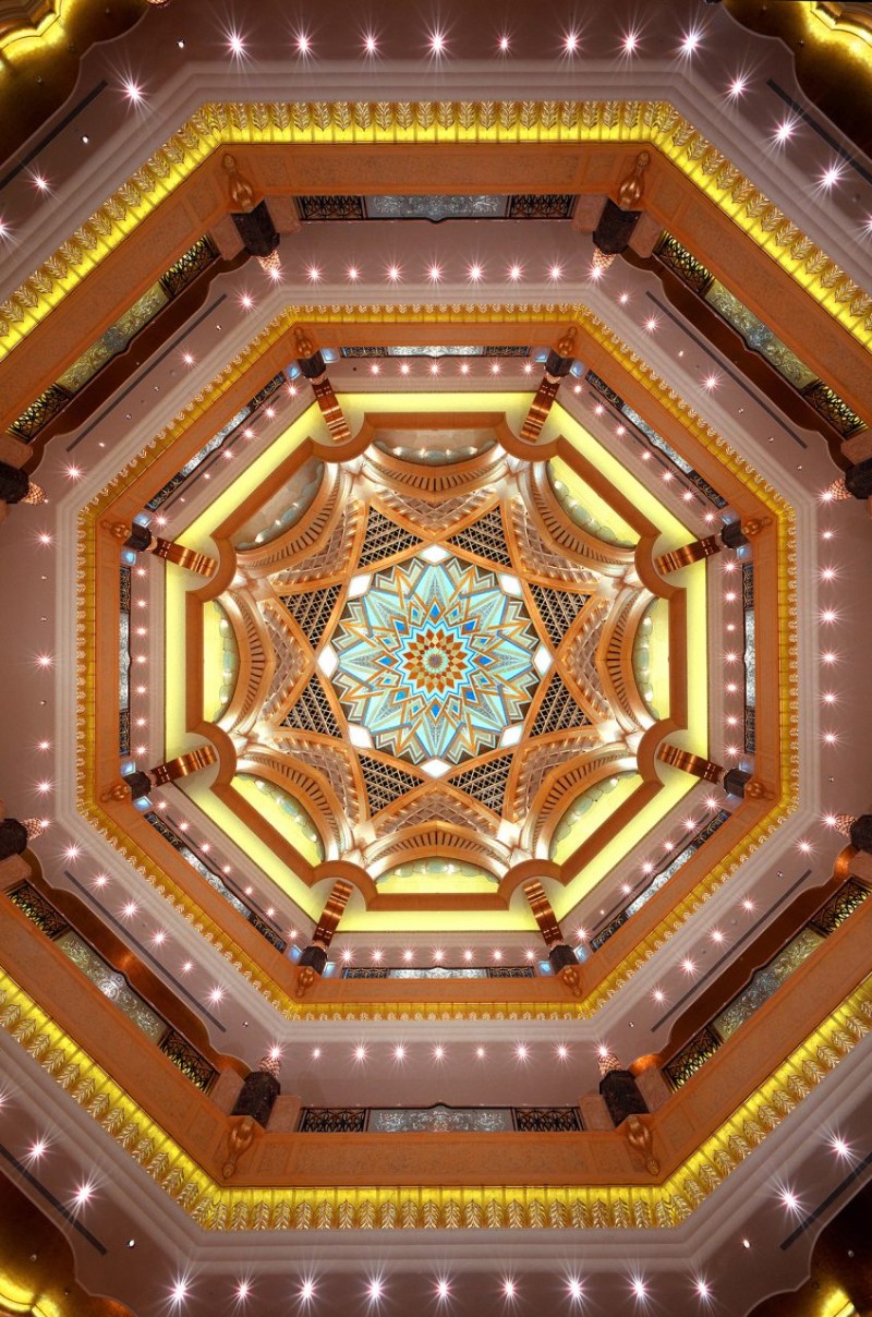 WATG Presents Incredible Luxury Design Projects In Asia