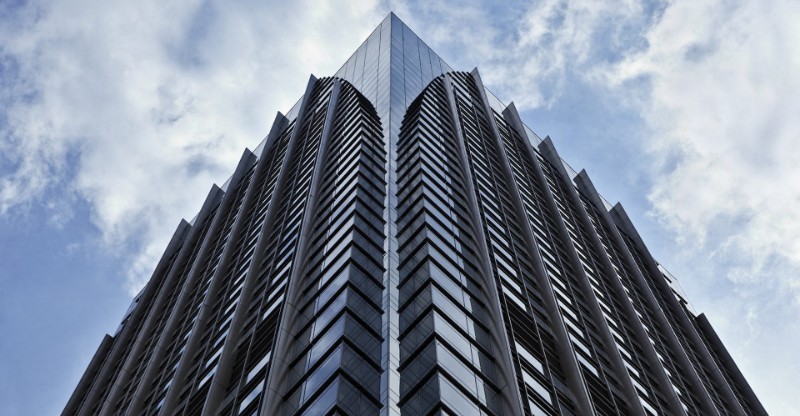 WATG Presents Incredible Luxury Design Projects In Asia