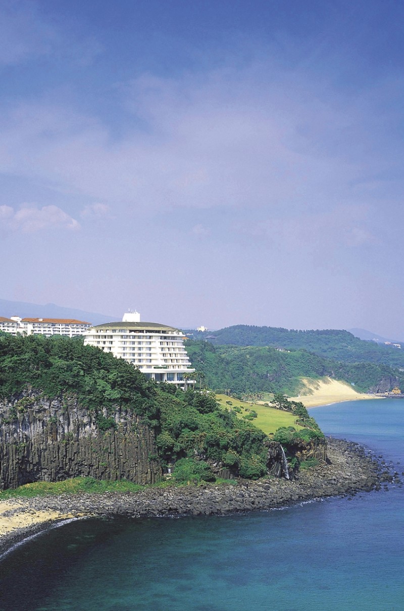WATG Presents Incredible Luxury Design Projects In Asia