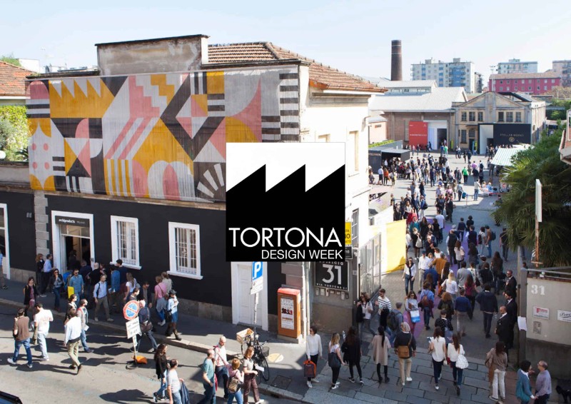 Milan Design Week The Design Districts To Explore_3