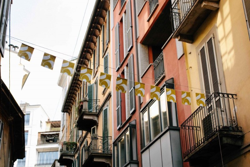 Milan Design Week The Design Districts To Explore_3