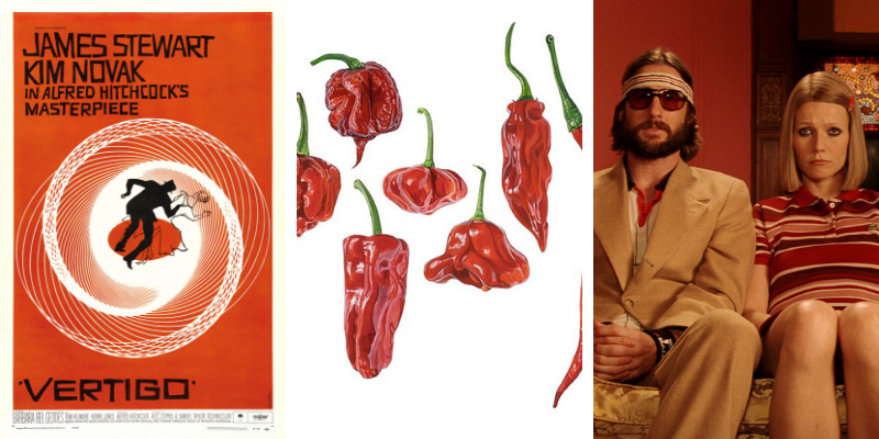 Moodboards For Days_ Mid-Century Style Is Back_1