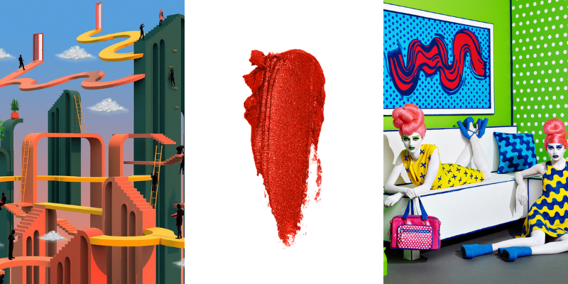 Moodboards For Days_ Mid-Century Style Is Back_1