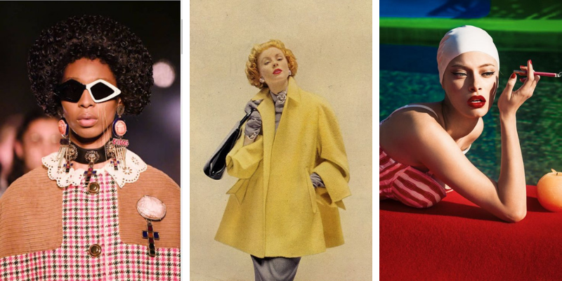 Moodboards For Days_ Mid-Century Style Is Back_3