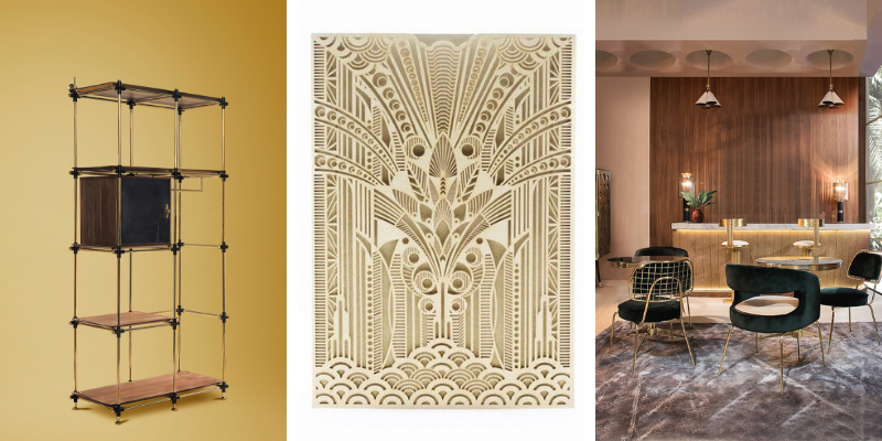 Moodboards For Days_ Mid-Century Style Is Back_3