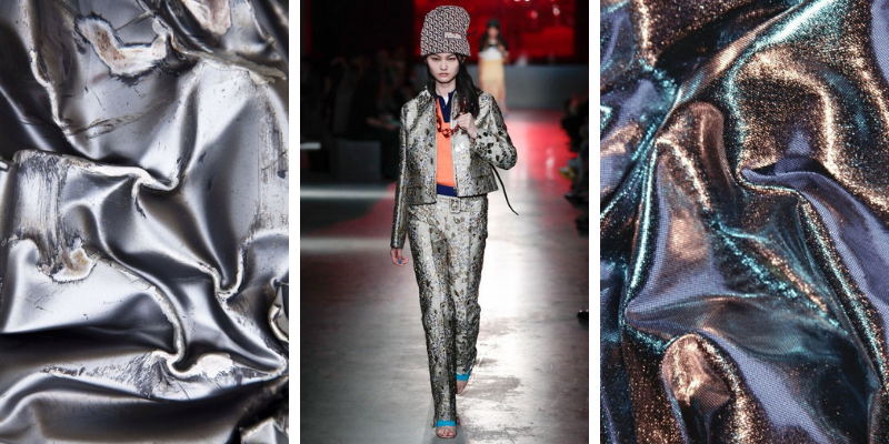 Moodboards For Days_ Mixing Metals Design Trend_2