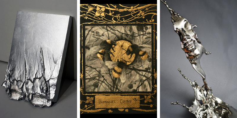 Moodboards For Days_ Mixing Metals Design Trend_2