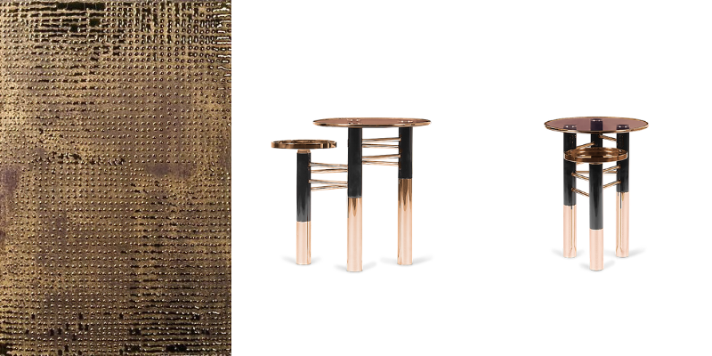 Moodboards For Days_ Mixing Metals Design Trend_2
