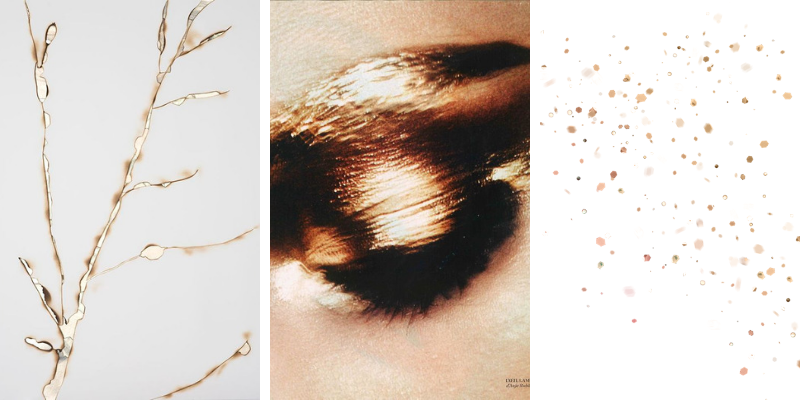 Moodboards For Days_ Mixing Metals Design Trend_feat
