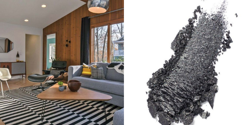 Moodboards For Days_ Natural Materials In Mid-Century Style_feat